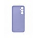 Samsung silikonfodral för Samsung Galaxy A54 5G Berry silikonfodral (EF-PA546TVEGWW)