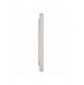 Samsung Slim Strap Cover Fodral för Samsung Galaxy A33 transparent (EF-XA336CTEGWW)