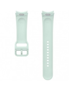 Sportband till Samsung Galaxy Watch 6 / Samsung Galaxy Watch 6 Classic - mint