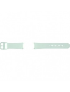 Sportband till Samsung Galaxy Watch 6 / Samsung Galaxy Watch 6 Classic - mint