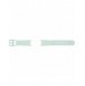 Sportband till Samsung Galaxy Watch 6 / Samsung Galaxy Watch 6 Classic - mint
