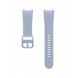 2x USB C 70W billaddare med LED-bakgrundsbelysning Joyroom JR-CCN02 - svart
