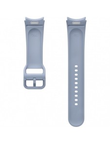 2x USB C 70W billaddare med LED-bakgrundsbelysning Joyroom JR-CCN02 - svart