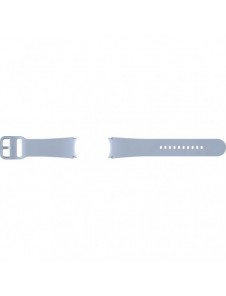 2x USB C 70W billaddare med LED-bakgrundsbelysning Joyroom JR-CCN02 - svart