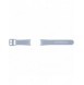 2x USB C 70W billaddare med LED-bakgrundsbelysning Joyroom JR-CCN02 - svart