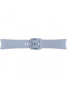 2x USB C 70W billaddare med LED-bakgrundsbelysning Joyroom JR-CCN02 - svart