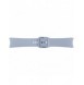 2x USB C 70W billaddare med LED-bakgrundsbelysning Joyroom JR-CCN02 - svart