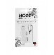 Noosy Adapter Nano Micro Sim 3in1 iPhone Set + nyckel