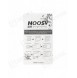 Noosy Adapter Nano Micro Sim 3in1 iPhone Set + nyckel