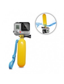 Flytfäste för GoPro SJCAM sportkameror