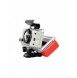 14-i-1 Outdoor Sports Action Camera Accessory Kit för GoPro SJCAM