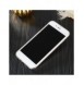 Ultra Clear 0,5 mm Fodral Gel TPU Cover för Huawei Y5 2019 / Honor 8S transparent