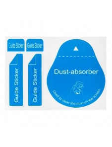 Dust Remover Dust Removal Sticker 5000 st