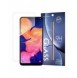 Härdat glas 9H skärmskydd för Samsung Galaxy A10 (förpackning - kuvert)