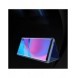 Clear View Case-fodral till Xiaomi Redmi 8A svart