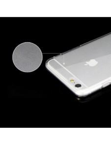 Ultra Clear 0,5 mm Fodral Gel TPU skal för Samsung Galaxy Note 20 transparent