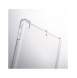 Slim Case bakskal för surfplatta Samsung Galaxy Tab A7 10,4'' 2020 transparent