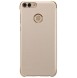 Huawei 51992275 Flip-Cover till Huawei P Smart - Guld