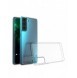 Ultra Clear 0,5 mm Fodral Gel TPU-skal för Samsung Galaxy S21+ 5G (S21 Plus 5G) transparent