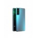 Ultra Clear 0,5 mm Fodral Gel TPU-skal för Samsung Galaxy S21+ 5G (S21 Plus 5G) transparent