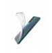 Ultra Clear 0,5 mm Fodral Gel TPU-skal för Samsung Galaxy S21+ 5G (S21 Plus 5G) transparent