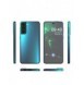 Ultra Clear 0,5 mm Fodral Gel TPU-skal för Samsung Galaxy S21+ 5G (S21 Plus 5G) transparent