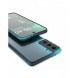 Ultra Clear 0,5 mm Fodral Gel TPU-skal för Samsung Galaxy S21+ 5G (S21 Plus 5G) transparent