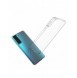 Ultra Clear 0,5 mm Fodral Gel TPU-skal för Samsung Galaxy S21+ 5G (S21 Plus 5G) transparent