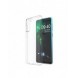 Ultra Clear 0,5 mm Fodral Gel TPU-skal för Samsung Galaxy S21+ 5G (S21 Plus 5G) transparent