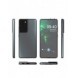 Ultra Clear 0,5 mm Fodral Gel TPU skal för Samsung Galaxy S21 Ultra 5G transparent