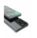 Ultra Clear 0,5 mm Fodral Gel TPU skal för Samsung Galaxy S21 Ultra 5G transparent
