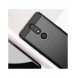 Kolfodral Flexibelt skal TPU-fodral för Nokia 2.4 svart