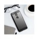 Kolfodral Flexibelt skal TPU-fodral för Nokia 2.4 svart