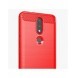 Kolfodral Flexibelt skal TPU-fodral för Nokia 2.4 svart