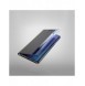 Nytt Sleep Case Bokhylla Typ Fodral med stödfunktion för Samsung Galaxy A52s 5G / A52 5G / A52 4G rosa