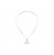 EO-BG920BWE Samsung Level U Stereo Bluetooth HF - Vit