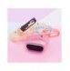 Ersättningsbandsrem för Xiaomi Mi Band 5/6 golden