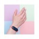 Ersättningsbandsrem för Xiaomi Mi Band 5/6 golden