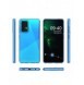 Ultra Clear 0,5 mm Fodral Gel TPU Cover för Motorola Moto E7 Power transparent