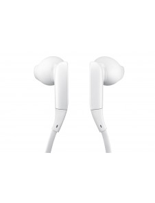 EO-BG920BWE Samsung Level U Stereo Bluetooth HF - Vit