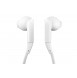 EO-BG920BWE Samsung Level U Stereo Bluetooth HF - Vit