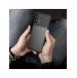 Thunder Case Flexibel Tough Rugged Cover TPU-fodral för Nokia 5.4 grön