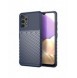 Thunder Case Flexibel Tough Rugged Cover TPU-fodral för Nokia 5.4 blå