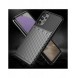 Thunder Case Flexibel Tough Rugged Cover TPU-fodral för Nokia 5.4 blå