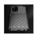 Thunder Case flexibelt pansarskal till Samsung Galaxy A32 5G svart
