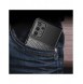Thunder Case flexibelt pansarskal till Samsung Galaxy A32 5G svart
