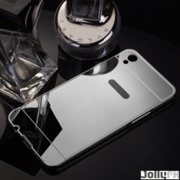 Pålitligt och bekvämt fall Oppo R9 Plus.
