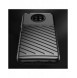 Thunder Case Flexibel Tough Rugged Cover TPU-fodral för Xiaomi Redmi Note 9T 5G grön