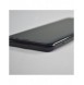 3D Edge Nano Flexi Glass Hybrid helskärmsskydd med ram för Xiaomi Mi 11 transparent