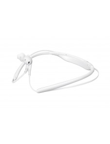 EO-BG920BWE Samsung Level U Stereo Bluetooth HF - Vit
